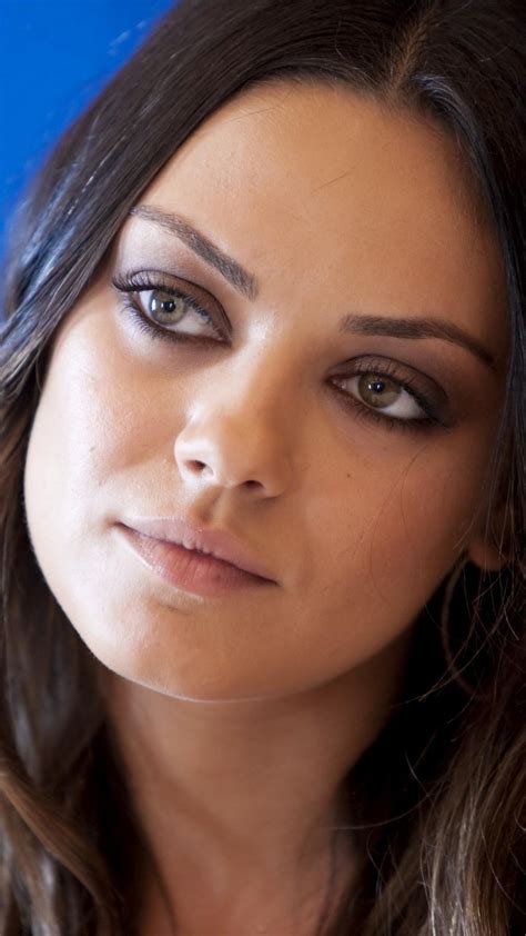 mila kunis deepfake|mila kunis deepfake Celebrity Deepfake Videos